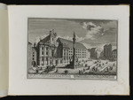 Die Kirche am Hof