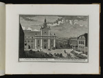 Die Kirchen zu den HH. Englen