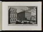 Das Theatinerkloster