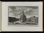 Die Kirche St. Marien Trost, oder bey St. Ulrich