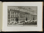 Das Questenbergpalais