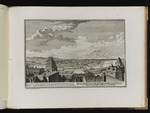 Prospect der Leopold Stadt