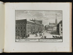Das Palais Lobkowitz