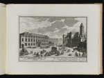 Der Schotten Platz