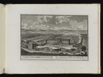 Das Palais Schwarzenberg