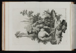 Europa