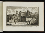 Ansicht von Sant
