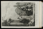 Judith mit dem Haupt des Holofernes