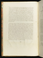 Anekdoten aus der Botschaft von Herrn de Ferriol (Seite 2)