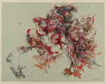 Ohne Titel