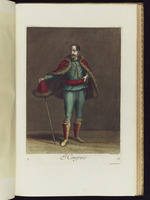 Ungar