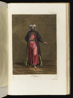 Inder