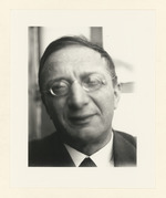 Alfred Döblin