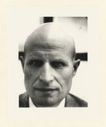 Dr. Frédéric Bauer