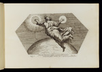 Erschaffung von Sonne und Mond