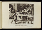 Isaak und Esau