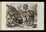 Josephs Traum