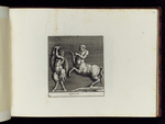 Satyr und Zentaur