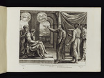 Pharaos Traum