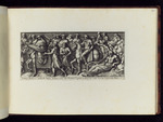 Einzug des Giovanni de