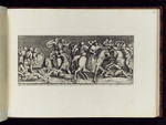 Schlacht von Ravenna und Gefangennahme Giovanni de