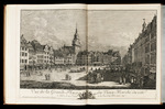Altmarkt mit Kreuzkirche