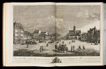 Der Neustädter Markt