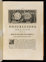 Textseite (I)