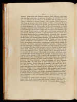 Textseite (II)