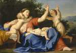 Caritas