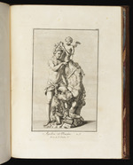 Apollo und Marsias