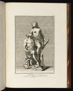 Herkules und Omphale
