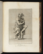 Johannes der Täufer