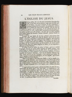 Textseite