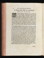 Textseite