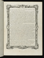 Vorwort, Seite 2