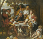 Der Breiesser