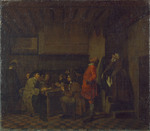 Wirtsstube