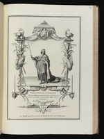 Kleidung des Connétable