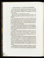 Beschreibung des Festes, Seite 2