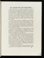 Beschreibung des Festes, Seite 5
