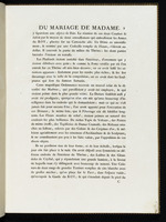 Beschreibung des Festes, Seite 9