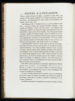 Beschreibung des Festes, Seite 10