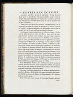 Beschreibung des Festes, Seite 12