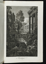 Voyage de l