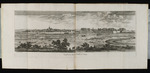 Vedute der Stadt Stenay