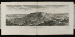 Vedute der Stadt Mommedy