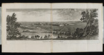 Vedute der Stadt Marsal