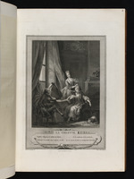 Die Toilette