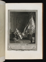 Das Boudoir